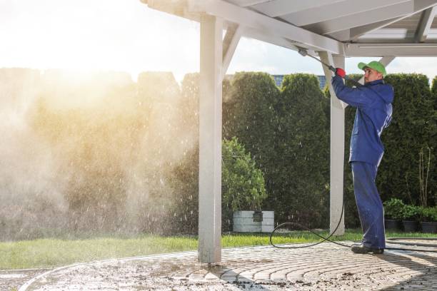 Best Rust Removal  in Glassboro, NJ