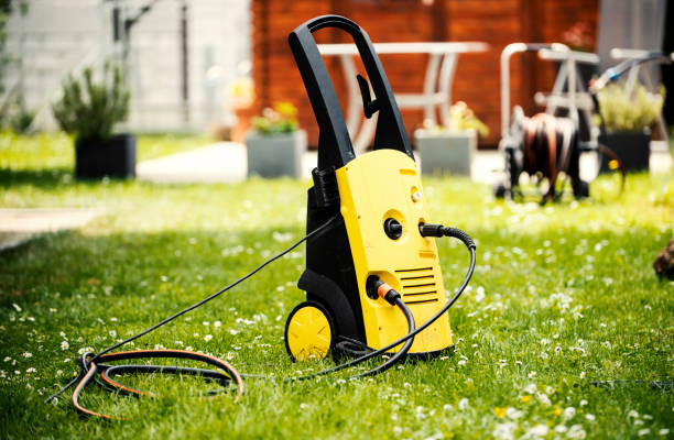 Best Animal Enclosure Cleaning  in Glassboro, NJ